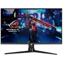 ASUS ROG STRIX XG32AQ 32 GAMING FAST IPS FREESYNC VE G-SYNC UYUMLU HDR, 2K 2560x1440 1MS 175HZ DP HDMI USB VESA 3YIL HDR 600, 96% DCI-P3,ELMB SYNC Monitör