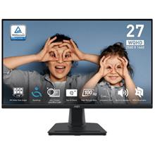 MSI PRO MP275Q 27