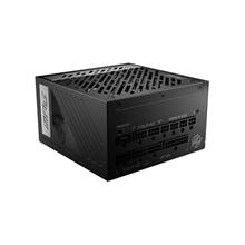 MSI MAG A1250GL PCIE5 1250W 80+ GOLD POWER SUPPLY