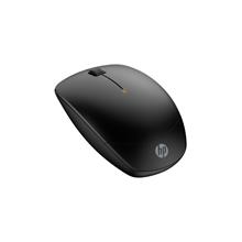 HP 4E407UT 235 SLIM WIRELESS MOUSE