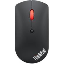 LENOVO 4Y50X88822 MICE_BO THINKPAD BT SILENT MOUSE
