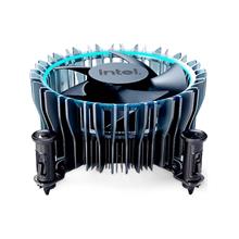 Intel Laminar RM1, M23901-001, (12,13,14 Nesil), LGA1700 için Uyumlu, Orijinal FAN