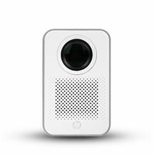 6Y8U9AA - HP CC500 Yüksek Parlak  3in1 FHD Projector 600 Led Lms ( Stick/ 84 İnç Perde)