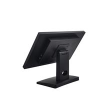 QUATRONIC P1855 5N 18.5