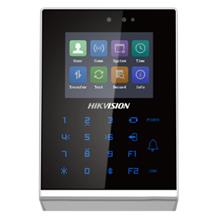 HIKVISION DS-K1T105AM KEYPADLİ KART TERMİNALİ