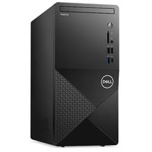 DELL PC VOSTRO 3030 N6004VDT3030MTU i5-12400 8G 512G UBUNTU