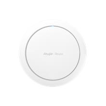 RUIJIE REYEE RG-RAP2266 AX3000 WIFI6 1xGE 2976MBPS 5GHz INDOOR POE ACCESS POINT