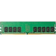 HP 5YZ54AA 16GB (1x16GB) DDR4-2933MHz ECC RegRAM 5YZ54AA