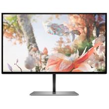 HP Z25xs G3 1A9C9AA 25 14ms 60Hz QHD 2560x1440HDMI Type-C DP USB Asansör Pivot IPS LED Monitör 1A9C9AA