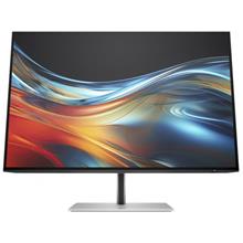 HP 724pn 8X534AA 24 5ms 100Hz WUXGA 1920x1200HDMI DP USB Asansör Pivot IPS LED Monitör 8X534AA