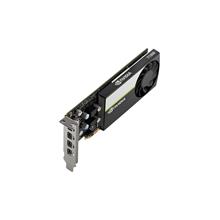 HP NVIDIA Quadro T1000 5Z7D8AA 8GB GDDR6 128Bit4xmDP Is Istasyonu Grafik Karti 5Z7D8AA