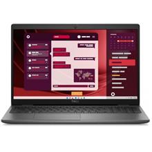 DELL Latitude 3550 N007L355015U Intel Corei5-1335U 16GB 512GB SSD 15.6