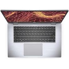 DELL Latitude 7530 N206L753015U Intel Corei7-1265U 16GB 512GB SSD 15.6