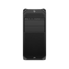 HP Z4 G5 5E8E6EA Intel XeonW5-2445 32GB 512GB SSD Windows 11 Pro Masaüstü Is Istasyonu 5E8E6EA