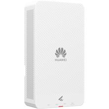 Huawei eKit AP266 AX3000 2+2 Dual Bands Duvar Tipi Access Point