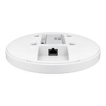 Huawei eKit AP362E AX3000 2+2 Dual BandsTavan Tipi Access Point