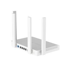 Keenetic Titan KN-1811-01-EU-UK AX3200 5Port Gigabit Mesh Router
