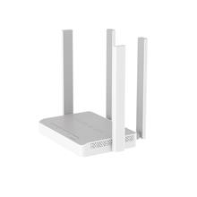 Keenetic Runner 4G KN-2212-01-EU N300 Mesh Wi-Fi 4G LTE Modem Router