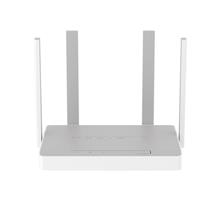 Keenetic Hero 4G KN-2311-01-EU AX1800 4Port Mesh Wi-Fi 4G LTE Modem Router