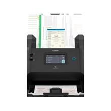 Canon DR-S350NW A4 Döküman Tarayıcı - DR-S350NW