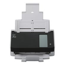 Ricoh fi-8040 Tarayıcı ADF (40ppm) (A4) 