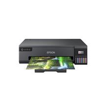 Epson L18050 Mürekkep Tanklı WiFi A3 Yazıcı (C11CK38403)
