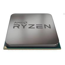 Amd Ryzen 9 5950X 3.4GHz 64MB AM4 İşlemci ( Kutusuz ) Fansız