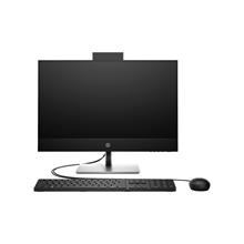 Hp ProOne 440 G9 A55A8ET 23.8FHD i5-13500T 8GB 512SSD Dos