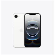 Apple İphone 16E 256 Gb Beyaz