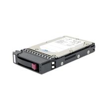 HPE 787643-001 6TB 7.2K RPM 512e SAS-12GBPS LFF MDL MSA Hard Drive