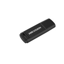 Hikvision 64GB USB3.2 HS-USB-M210P-64G Flash Bellek