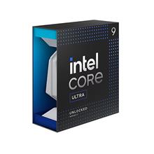 INTEL Core Ultra 9 285K BOX 3.7-5.7 GHz 36MB 1851 (FAN YOK)