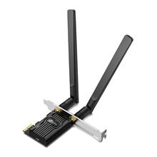 Tp-link Archer TX20E AX1800 wi-fi 6 PCI Express ad