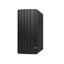 HP Pro Tower 290 G9 6B2U8EA i5-12500, 8GB RAM, 256GB SSD Fdos Desktop Pc