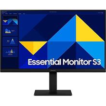 Samsung Essential S3 S30GD LS22D300GAUXUF 22