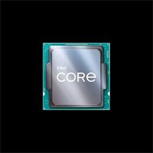 TRAY Fan Yok INTEL ALDER LAKE İ3-12100 3.30 Ghz 1700PİN