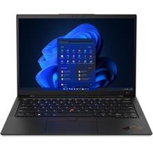 LENOVO TP X1 CARBON G11 21HM004GTX I7-1355U 16GB 512SSD 14 WIN11PRO