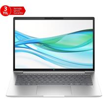HP ProBook 440 G11 Ultra5 125U-14