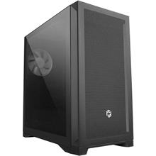 FRISBY FC-9475G CREVO 600W+80 BRONZE 4XRGB GAMING KASA 