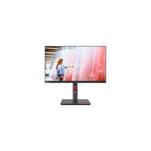 23.8 LENOVO THINKVISION P24H-30 63B3GAT6TK 4MS 60HZ HMDI+DP MONITOR