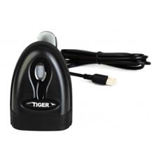 TIGER CS21 1D CCD KABLOLU USB BARKOD OKUYUCU 