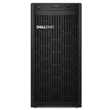 DELL POWEREDGE PET150SPL5 1XE-2314 1X16GB 1X480 GB 1X300W 3YIL YERİNDE GARANTİ 