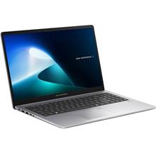 ASUS ExpertBook P1 P1503CVA-I716512G0D i7-13620H 16GB 512GB SSD O/B Intel UHD 15.6
