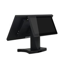 TSCAN TSCAN GI1560II İ5 6.NESİL 8GB 256GB SSD 15,6