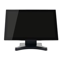 TSCAN GIX1560II İ5 7.NESİL 8GB 256GB SSD 15,6