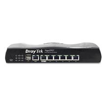 Draytek Vigor 2927 Dual-WAN VPN Firewall Router VIGOR 2927