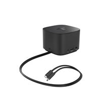 HP G4 4J0G4AA 280W w/Combo Cable ThunderboltDocking Station 4J0G4AA