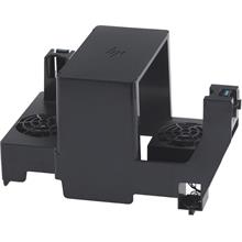 HP Z4 56Q81AA Memory Cooling Solution 56Q81AA