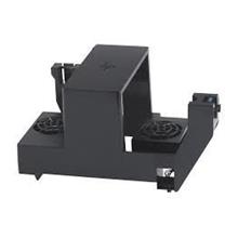 HP Z6 G5 56Q82AA NA 4U RAM Memory Cooling Solution 56Q82AA