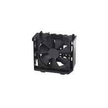 HP 56Q80AA Z6 Fan and Fornt Card Fan Kit 56Q80AA